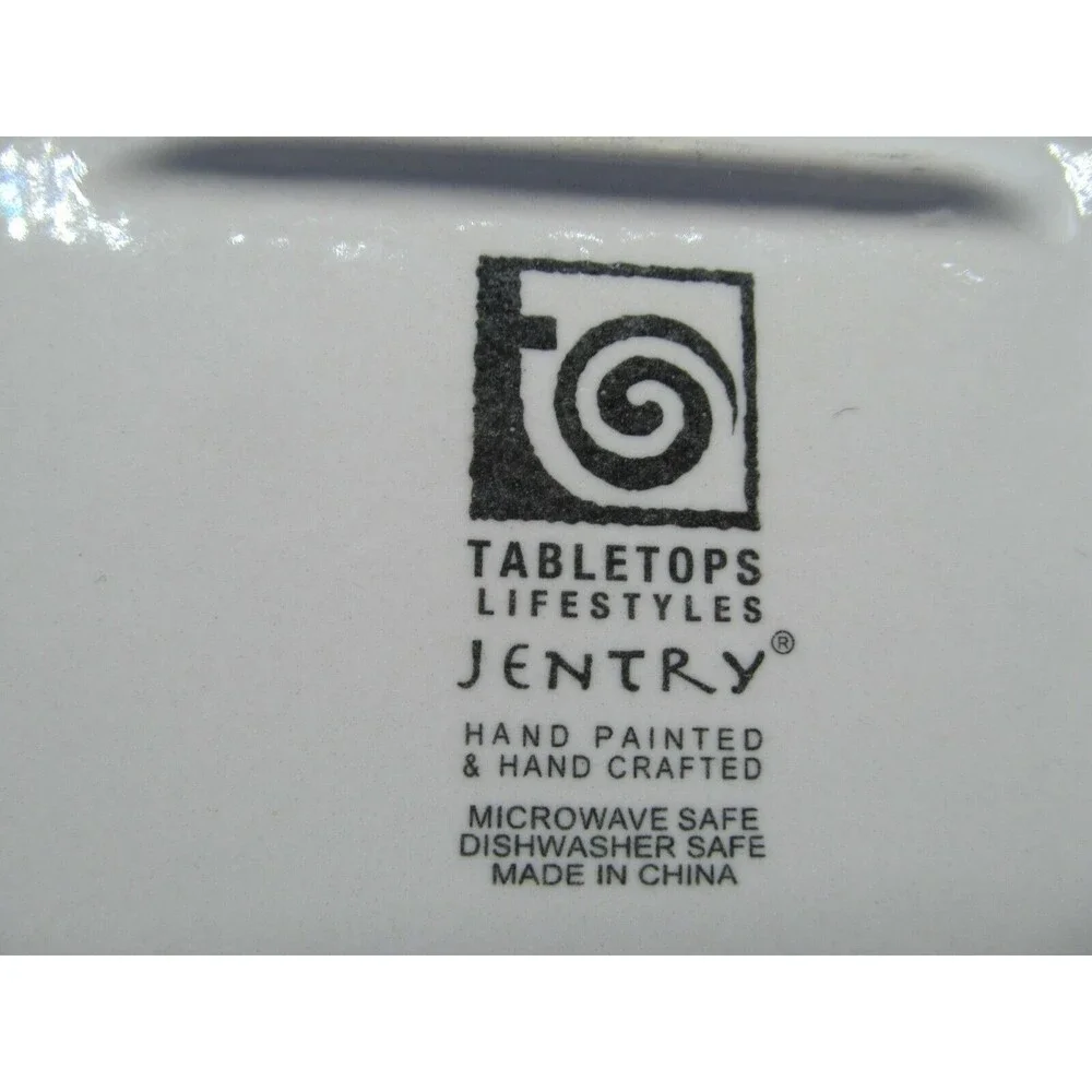 tabletops this oval